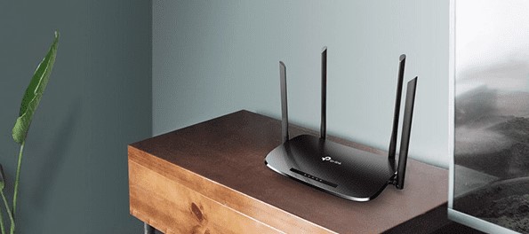 سرعتی فراتر از انتظار